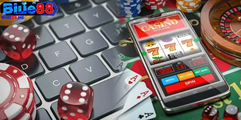 Download ứng dụng trải nghiệm cược mọi lúc mọi nơi cực hấp dẫn