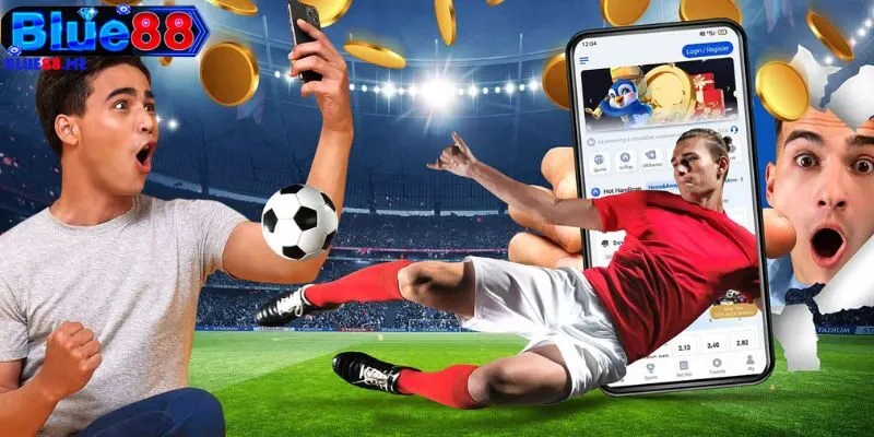 Hội tụ vô vàn ưu đãi chào mừng thành viên mới tham gia
