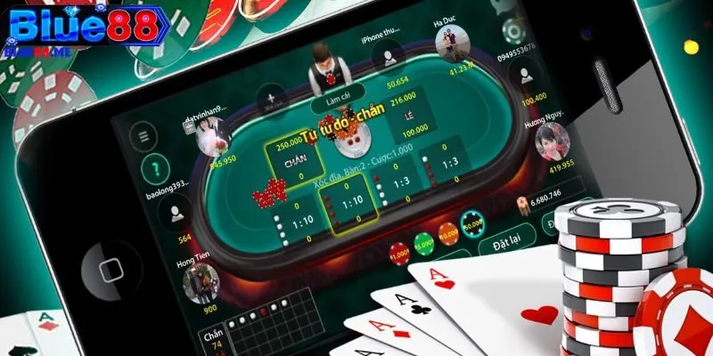 Nhiều tựa game bài kinh điển thu mọi người chơi