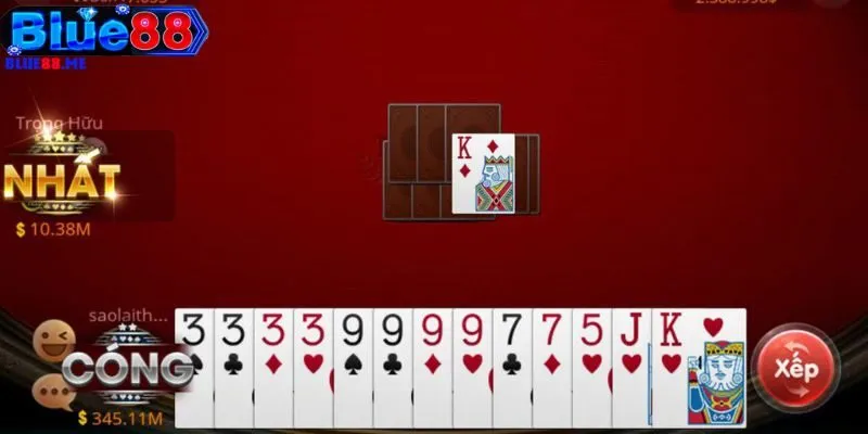 Quy tắc chặn bài hiệu quả nên tận dụng khi tham gia online